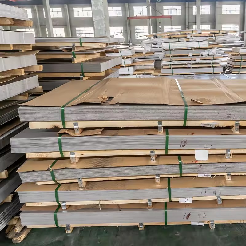 Product Importer Gallery 05 · 3b76727cba
