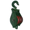 Product Importer Gallery 01 · 17d55f6448
