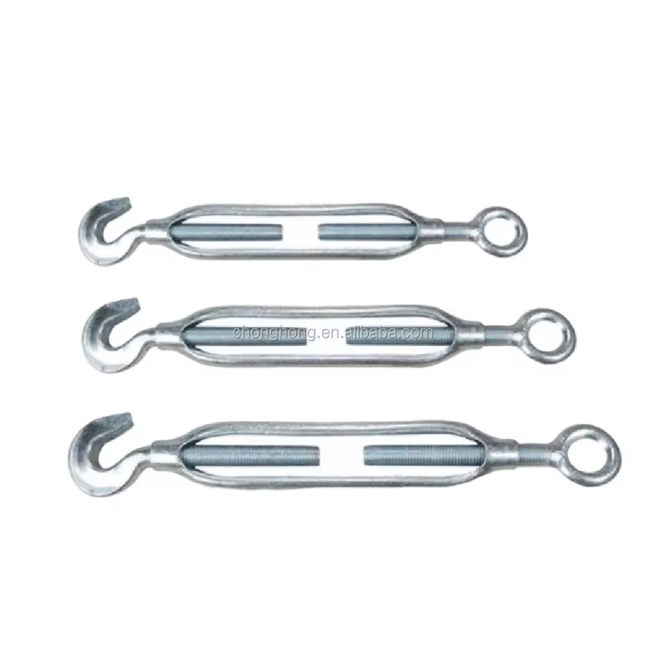 Product Importer Gallery 01 · 4e41b1e380