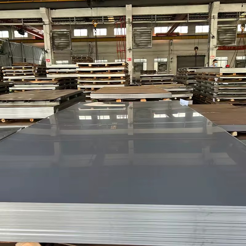 Product Importer Gallery 03 · 51ff70b50f