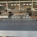 Product Importer Gallery 03 · 51ff70b50f