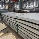 Product Importer Gallery 02 · 225853328d