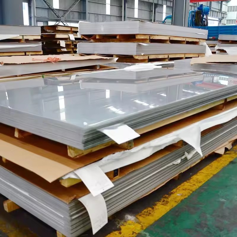 Product Importer Gallery 03 · 81cf794073