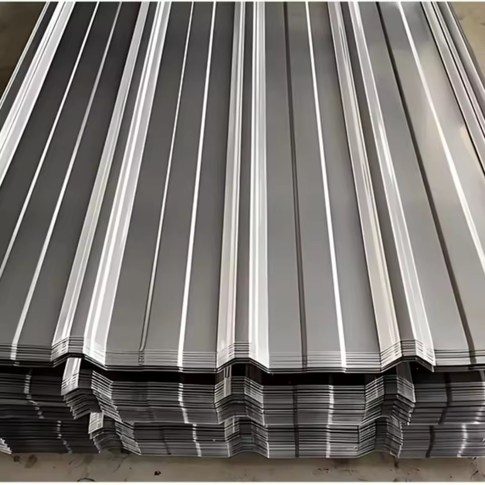 Product Importer Gallery 05 · 8bfa130310
