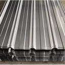 Product Importer Gallery 05 · 8bfa130310