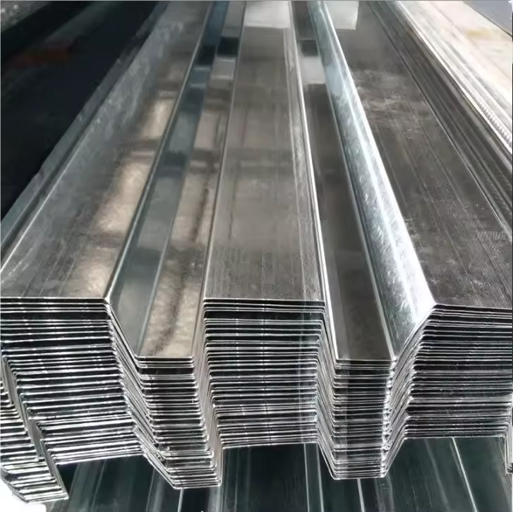 Product Importer Gallery 02 · bfb6c7e2cd