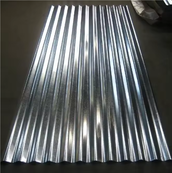 Product Importer Gallery 04 · 0d30dc4ea8