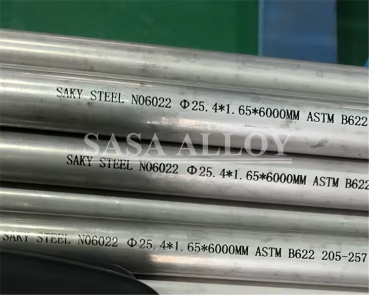 Product Importer Gallery 02 · 49a07c8d2c