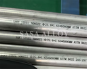Product Importer Gallery 02 · 49a07c8d2c