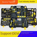 Product Importer Gallery 01 · 712829f49e
