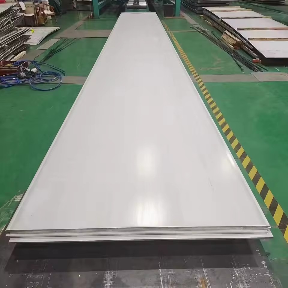 Product Importer Gallery 01 · bf28bc241b