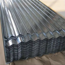 Product Importer Gallery 01 · e24dfb52a1