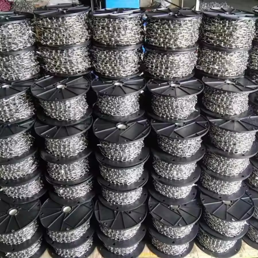 Product Importer Gallery 05 · 46dac5f08f