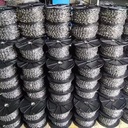 Product Importer Gallery 05 · 46dac5f08f