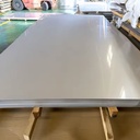 Product Importer Gallery 05 · 9dd7d48576