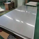Product Importer Gallery 04 · e65efea10c