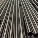 Product Importer Gallery 04 · 7b718f3fcb