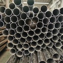 Product Importer Gallery 03 · 707518fa74