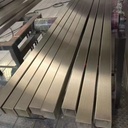 Product Importer Gallery 01 · 710b50bece