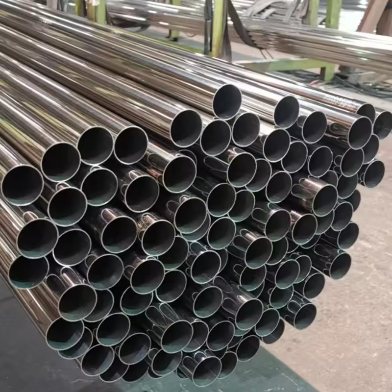 Product Importer Gallery 04 · db0dcf602f