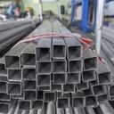 Product Importer Gallery 04 · b7f9eaac85