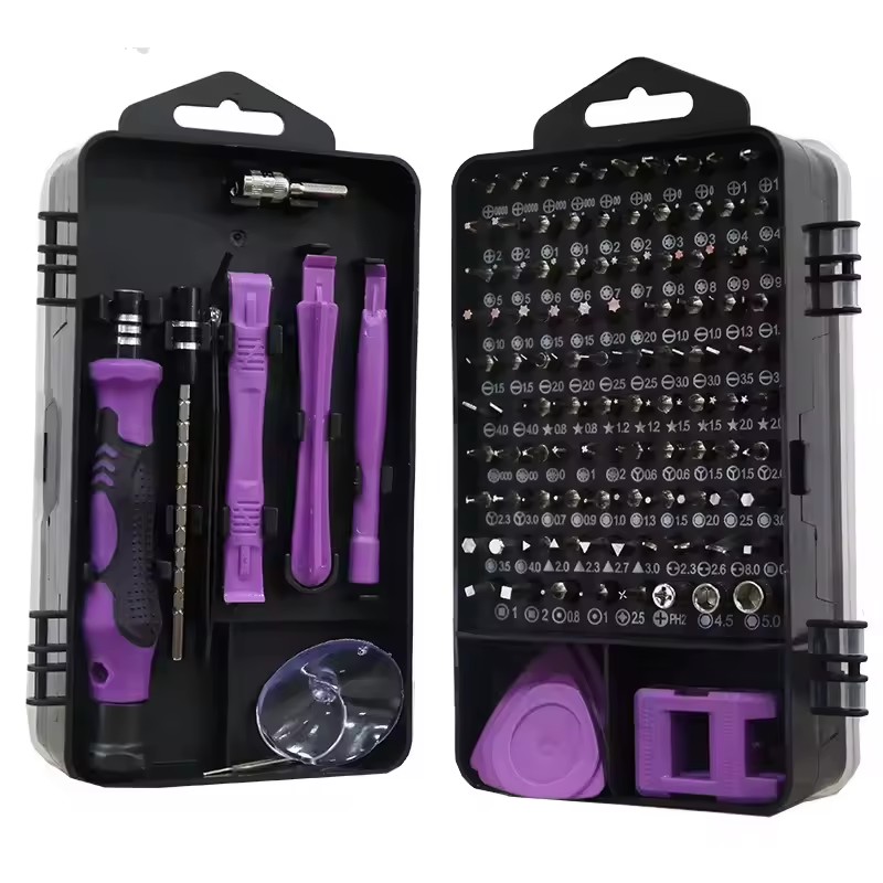 Product Importer Gallery 02 · 5f55086897