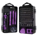 Product Importer Gallery 02 · 5f55086897
