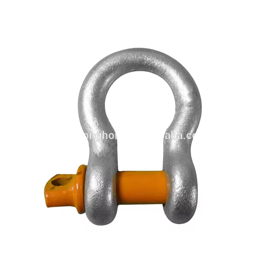 Product Importer Gallery 01 · b8f297f631