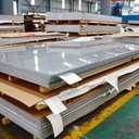 Product Importer Gallery 04 · a30250f5ed