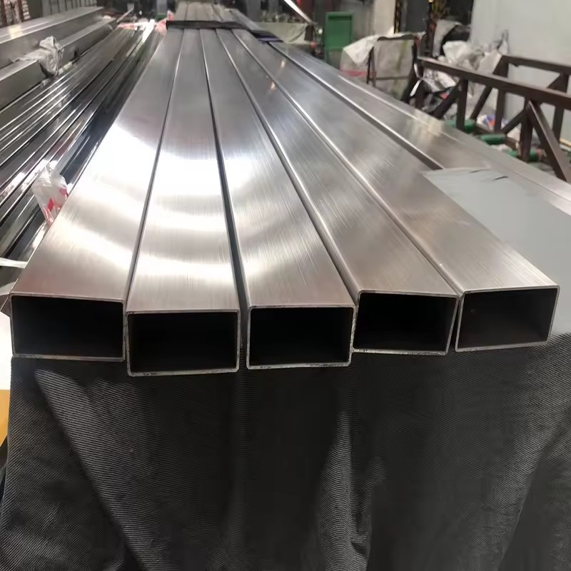 Product Importer Gallery 05 · bbea240ae7