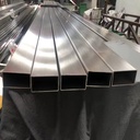 Product Importer Gallery 05 · bbea240ae7