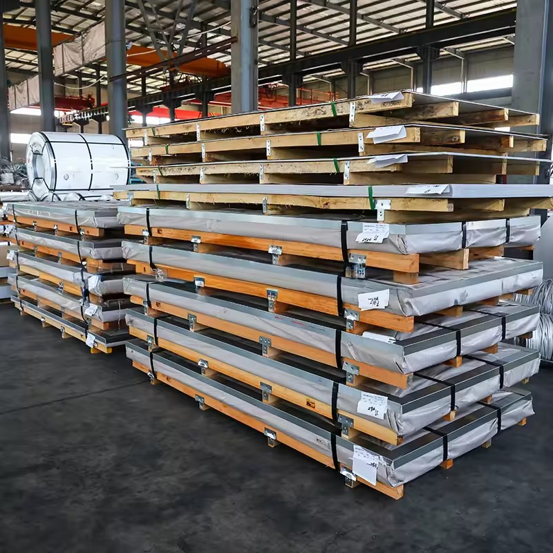 Product Importer Gallery 05 · b58e6ca98a
