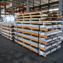 Product Importer Gallery 05 · b58e6ca98a