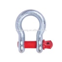 Product Importer Gallery 03 · a11e245726