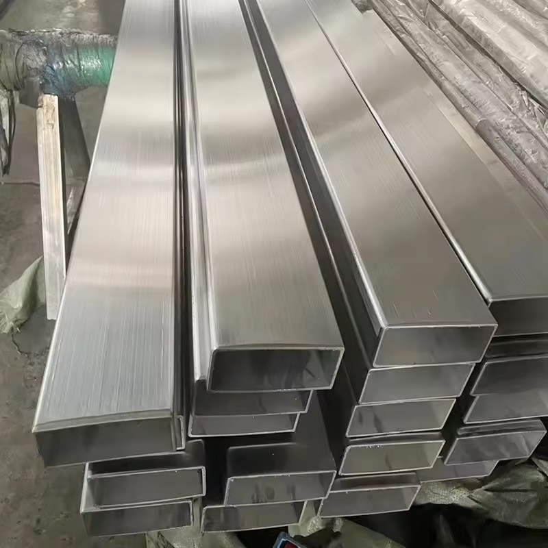 Product Importer Gallery 04 · cd40a840a7