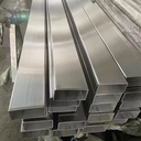 Product Importer Gallery 04 · cd40a840a7
