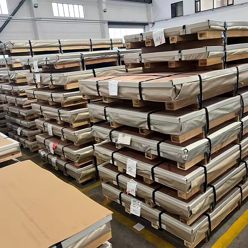 Product Importer Gallery 05 · 4c6609479f