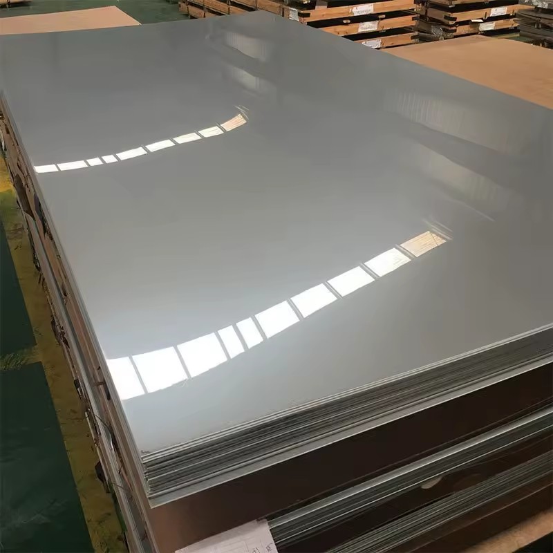 Product Importer Gallery 04 · a3e26d083e