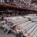 Product Importer Gallery 06 · 1019fc2316
