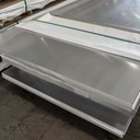 Product Importer Gallery 02 · 612ac85207