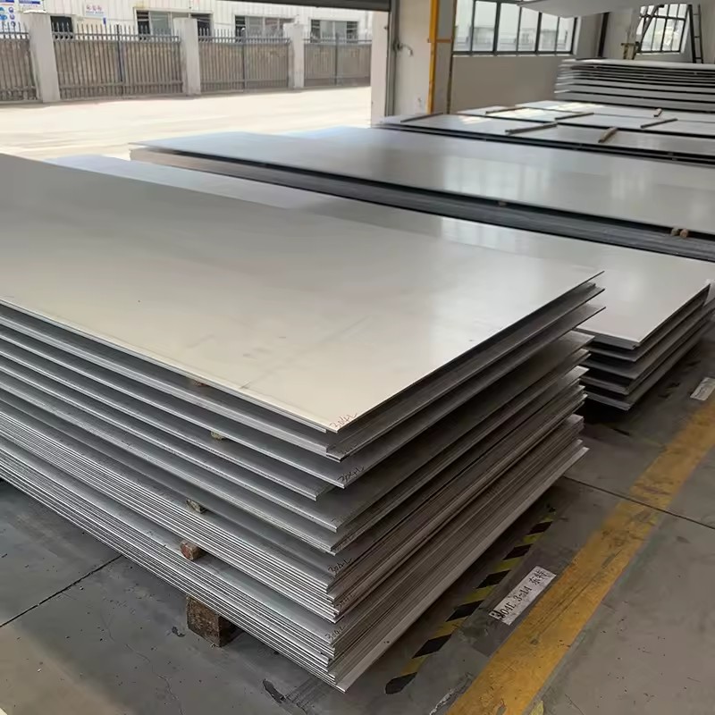 Product Importer Gallery 04 · 6f6188de11