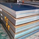 Product Importer Gallery 03 · afefa7f813