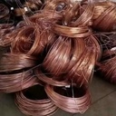 Product Importer Gallery 01 · 550c45816d