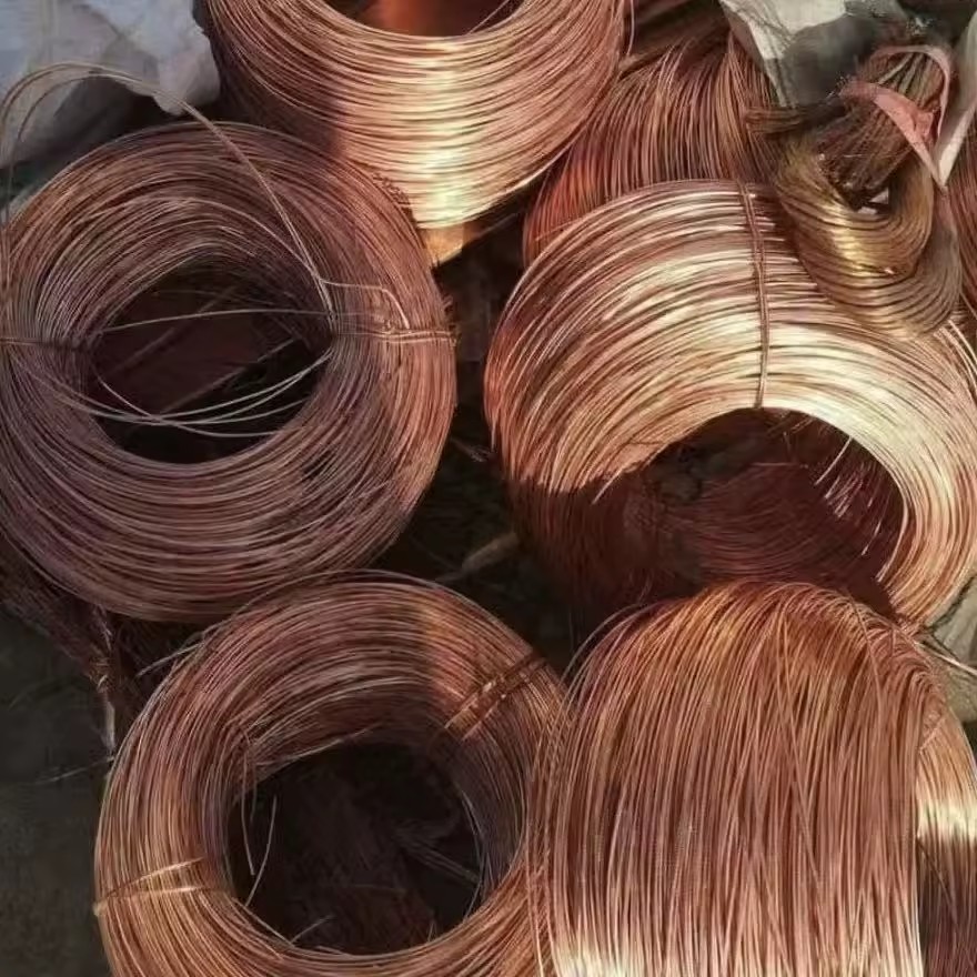 Product Importer Gallery 03 · d998197102