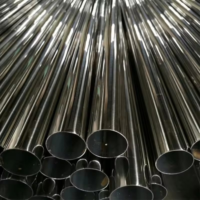 Product Importer Gallery 01 · cc7494e3cf