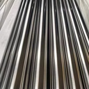 Product Importer Gallery 03 · 6d9b9bb2d5