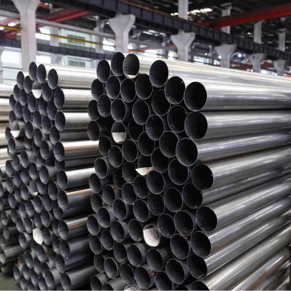 Product Importer Gallery 02 · 472cf13bfb