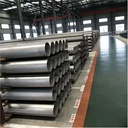 Product Importer Gallery 05 · 70adc3ede5