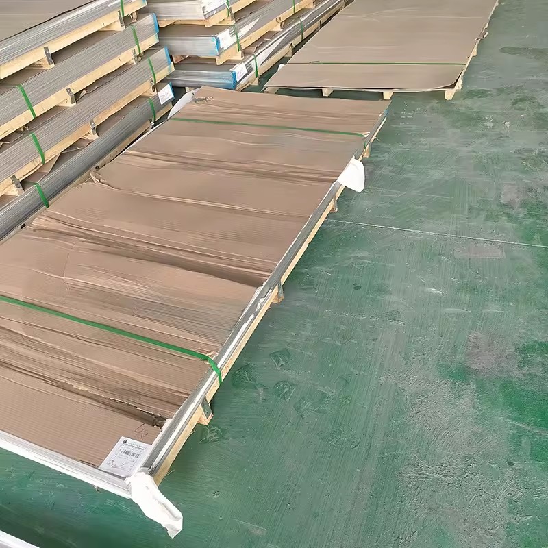 Product Importer Gallery 05 · 42ed0c3b27
