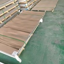 Product Importer Gallery 05 · 42ed0c3b27